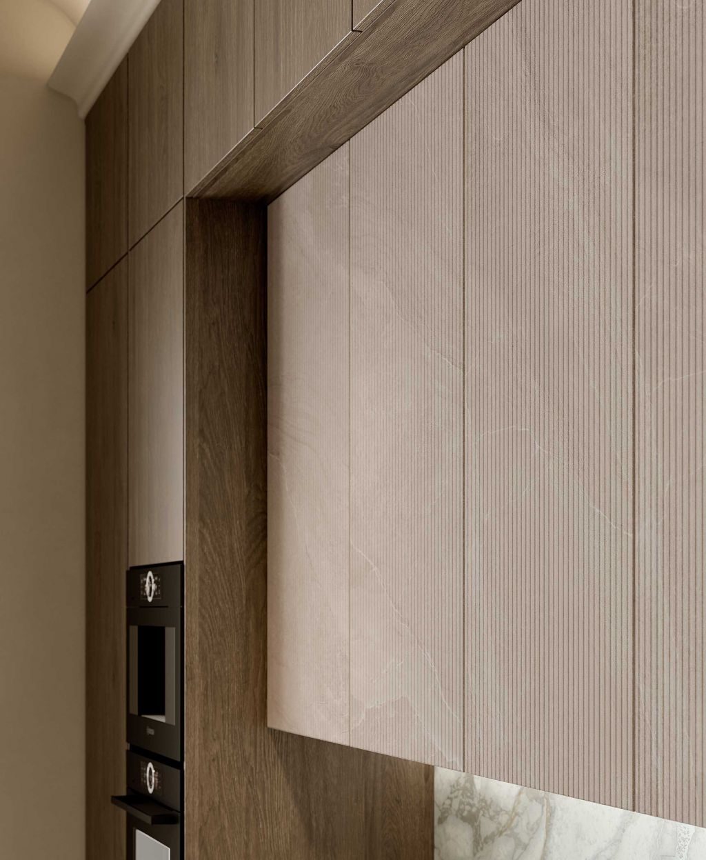 Гранитогрес Slaten Stone - AVE Ceramica