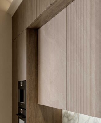 Гранитогрес Slaten Stone - Shop -  AVE Ceramica