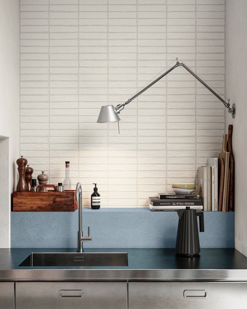 Серия Bit - AVE Ceramica