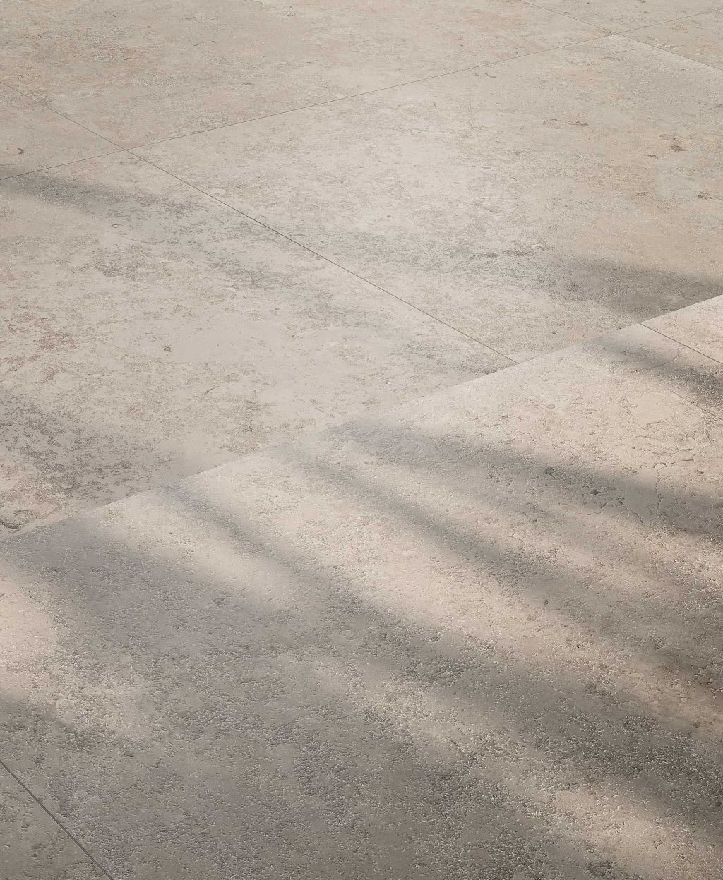 Гранитогрес Jura Mood - AVE Ceramica