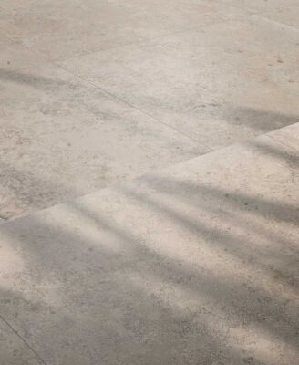 Гранитогрес Jura Mood - Shop -  AVE Ceramica