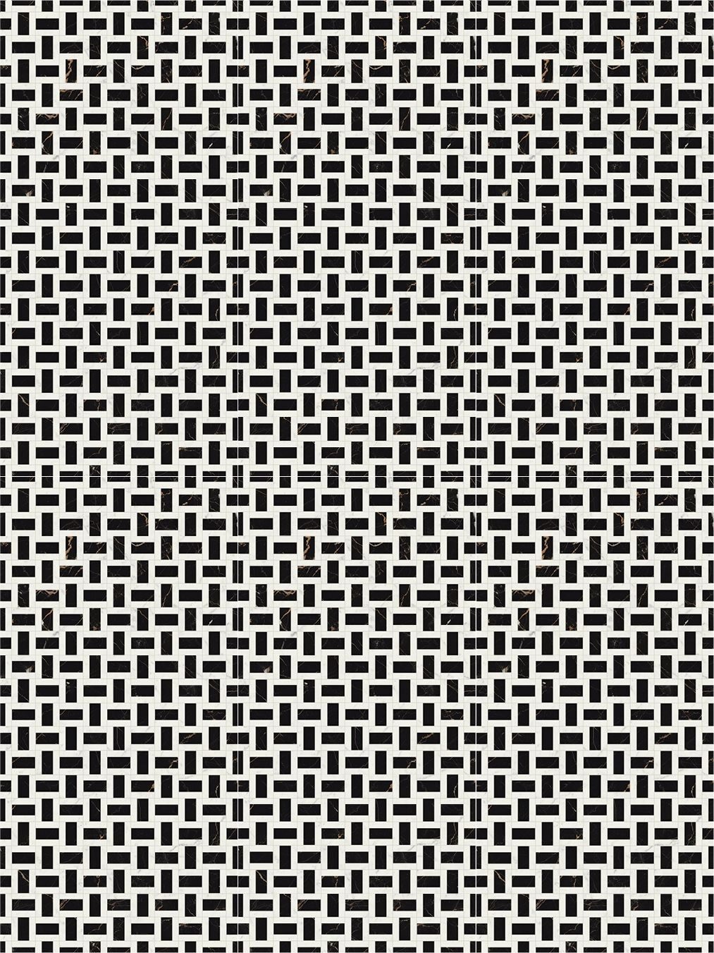 Гранитогрес Intarsi - AVE Ceramica