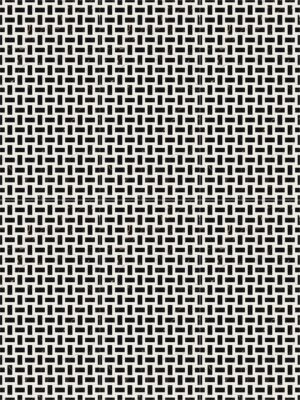 Гранитогрес Intarsi - Shop -  AVE Ceramica