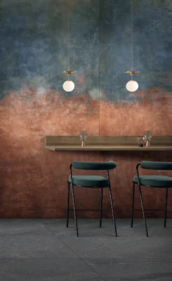 Серия Art Walls - Shop -  AVE Ceramica