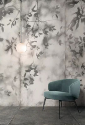 Серия Art Walls - Shop -  AVE Ceramica