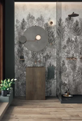 Серия Art Walls - Shop -  AVE Ceramica