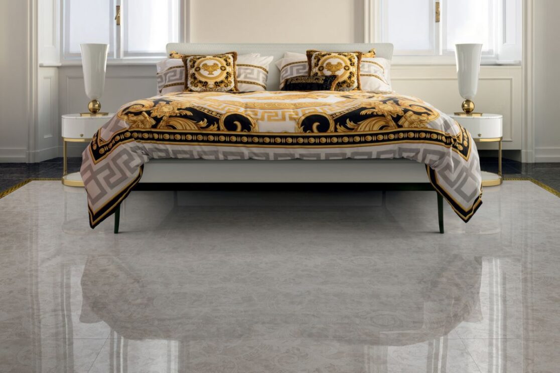 Серия Meteorite - AVE Ceramica