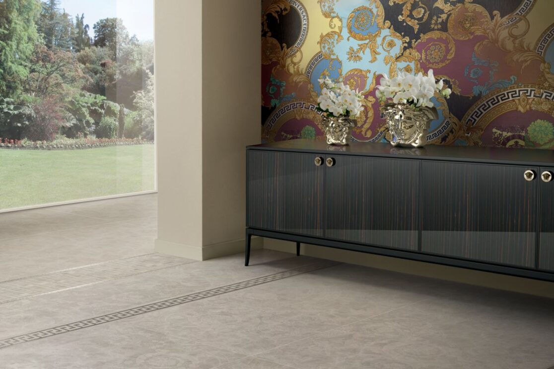 Серия Meteorite - AVE Ceramica