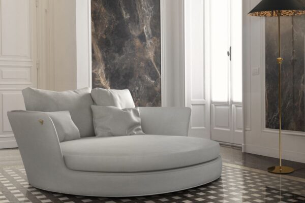 Серия Meteorite - Versace Ceramics -  AVE Ceramica