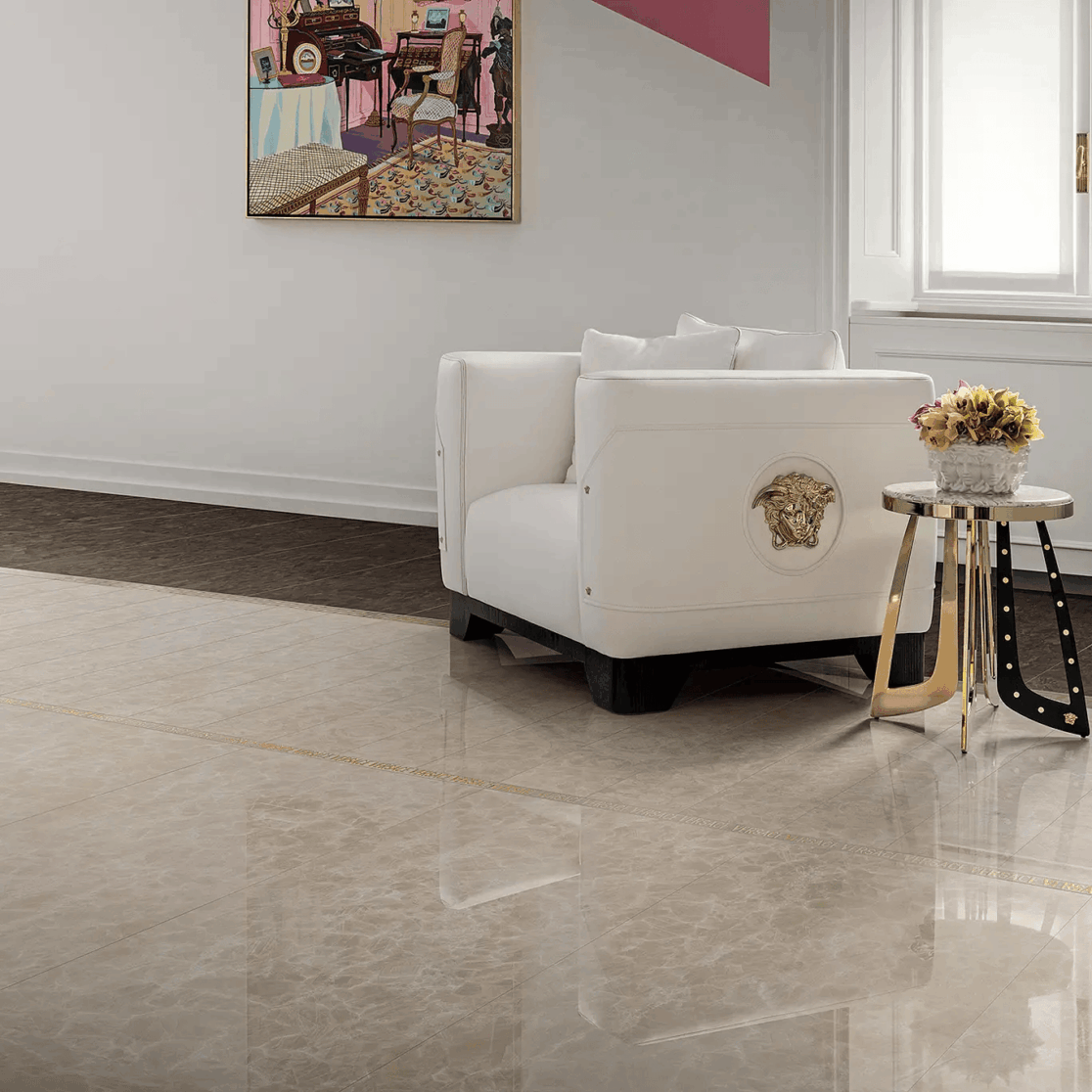 Серия Meteorite - AVE Ceramica