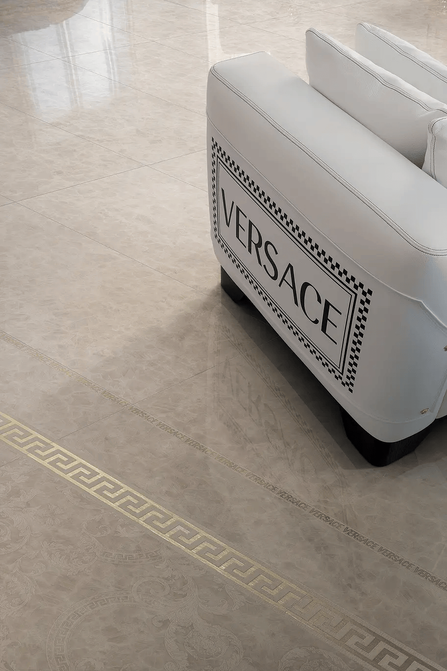 Серия Meteorite - AVE Ceramica