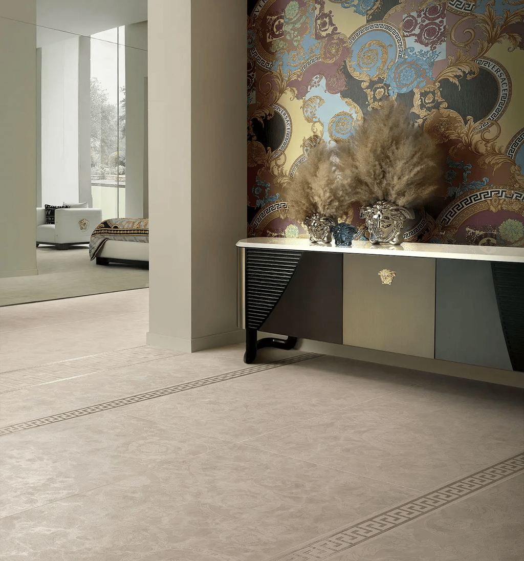 Серия Meteorite - AVE Ceramica