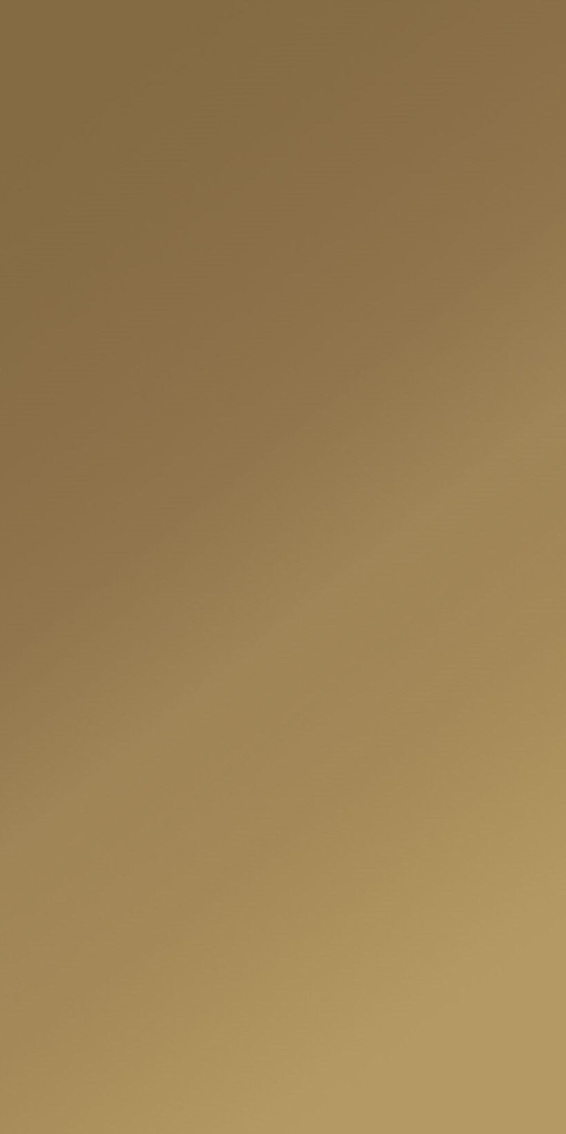 Гранитогрес Reflex Gold Reflex 60×120 - AVE Ceramica
