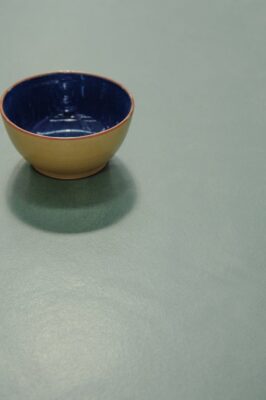 Серия Insideart Color - Shop -  AVE Ceramica