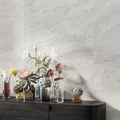 Серия Paradiso - Shop -  AVE Ceramica