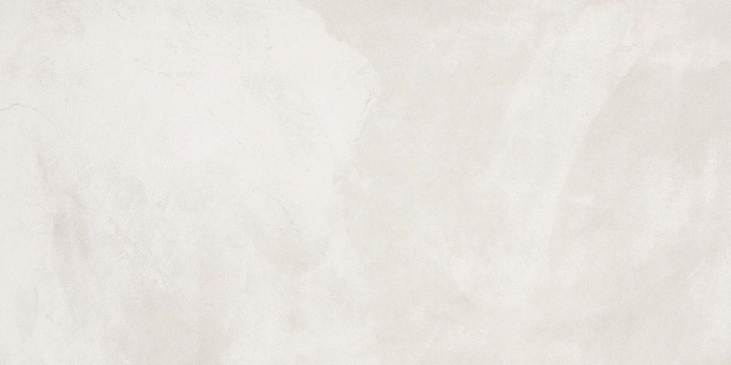 Гранитогрес Touch Bianco Soft Touch 35.7×71.5 - AVE Ceramica