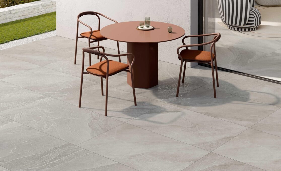 Гранитогрес Slaten Stone - AVE Ceramica