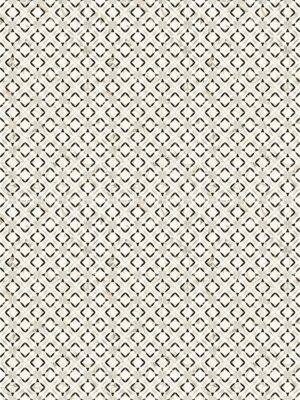 Гранитогрес Intarsi - Shop -  AVE Ceramica