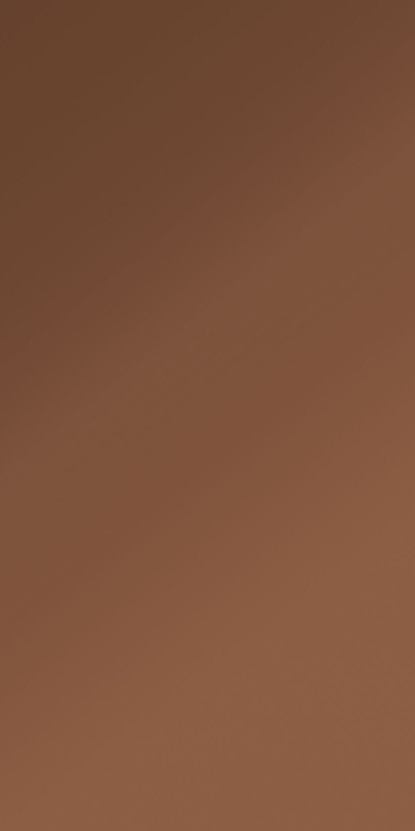 Гранитогрес Reflex Bronze Reflex 60×120 - AVE Ceramica