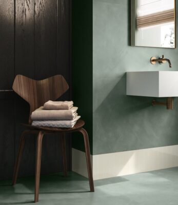 Серия Insideart Color - Shop -  AVE Ceramica