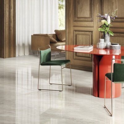 Серия Paradiso - Shop -  AVE Ceramica