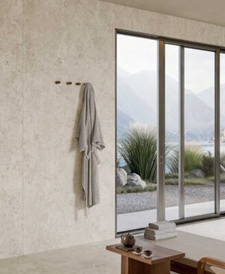 Гранитогрес Jura Mood - Shop -  AVE Ceramica