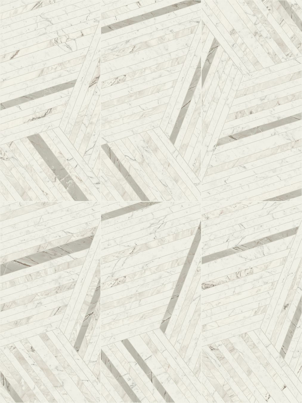 Гранитогрес Intarsi - AVE Ceramica