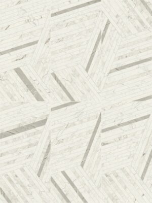 Гранитогрес Intarsi - Shop -  AVE Ceramica