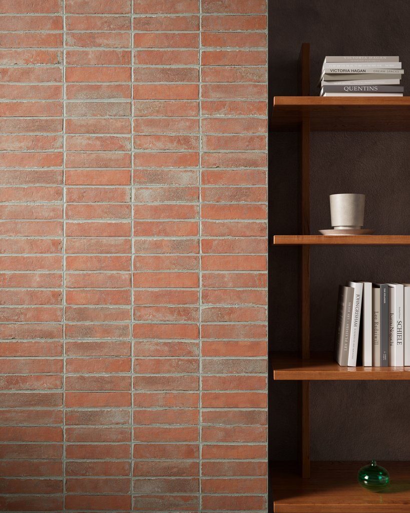 Серия Bit - AVE Ceramica