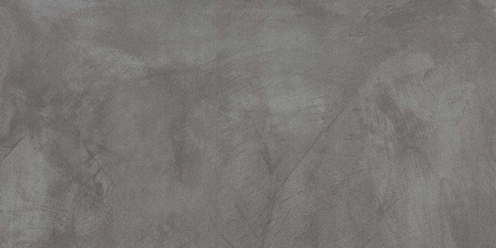Гранитогрес Touch Nero Soft Touch 35.7×71.5 - AVE Ceramica