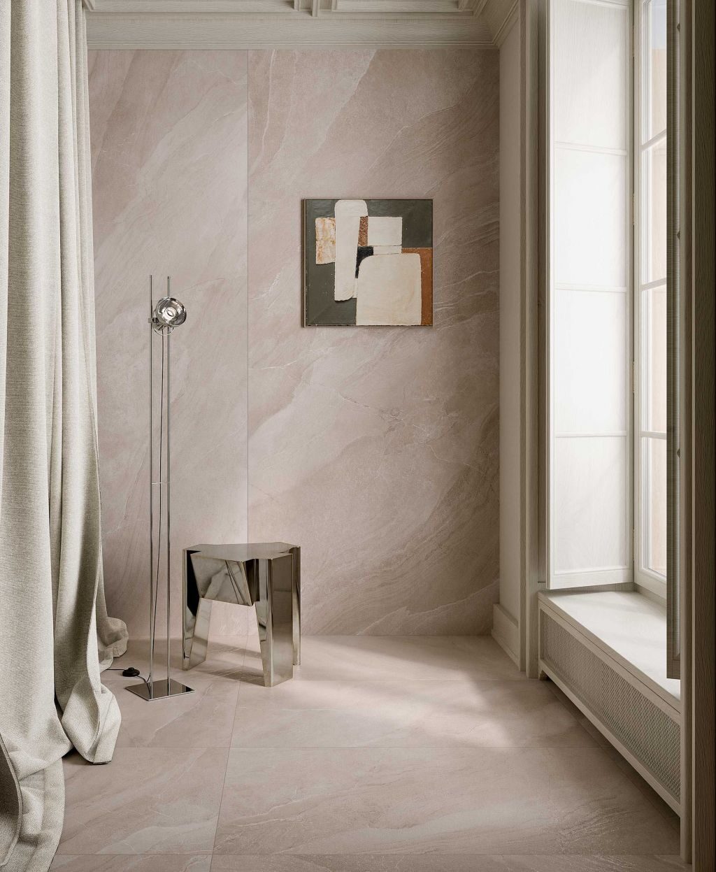 Гранитогрес Slaten Stone - AVE Ceramica