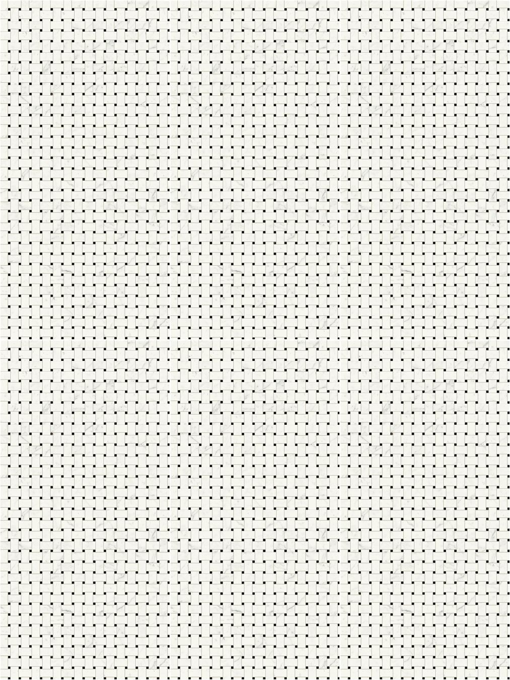 Гранитогрес Intarsi - AVE Ceramica