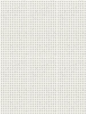 Гранитогрес Intarsi - Shop -  AVE Ceramica