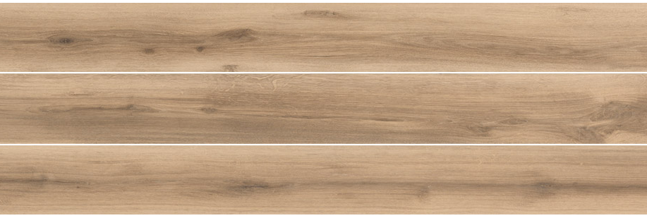 ГРАНИТОГРЕС HOLLYWOOD BEIGE 20х120 - AVE Ceramica