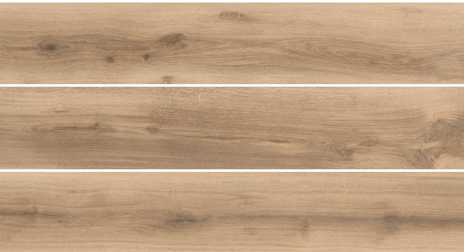 ГРАНИТОГРЕС HOLLYWOOD BEIGE 30х120 - AVE Ceramica