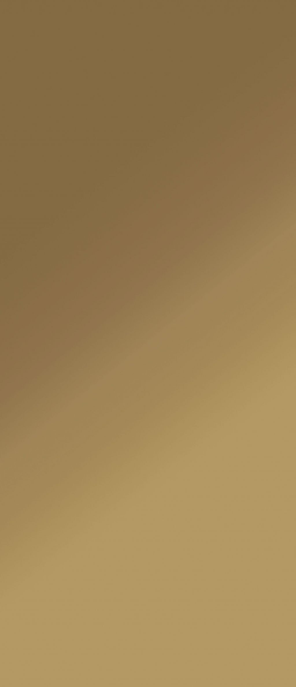 Гранитогрес Reflex Gold Reflex 120×278 - AVE Ceramica