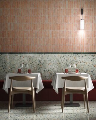 Серия Bit - Shop -  AVE Ceramica