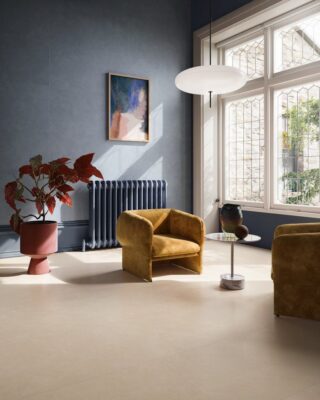 Серия Insideart Color - Shop -  AVE Ceramica