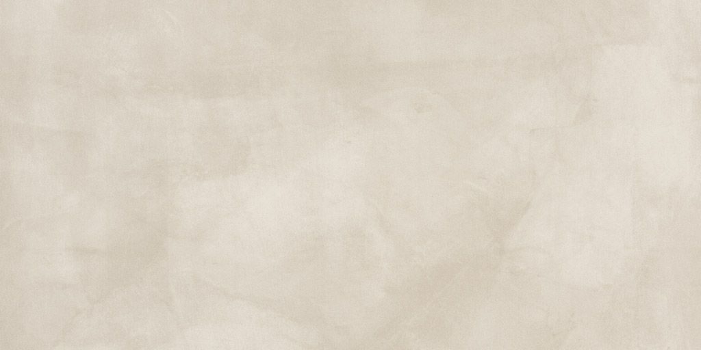 Гранитогрес Touch Beige Soft Touch 35.7×71.5 - AVE Ceramica