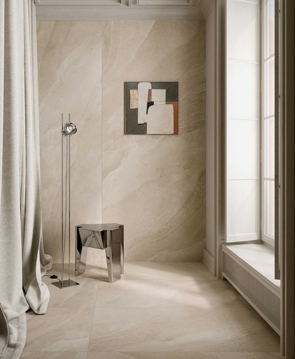 Гранитогрес Slaten Stone - AVE Ceramica