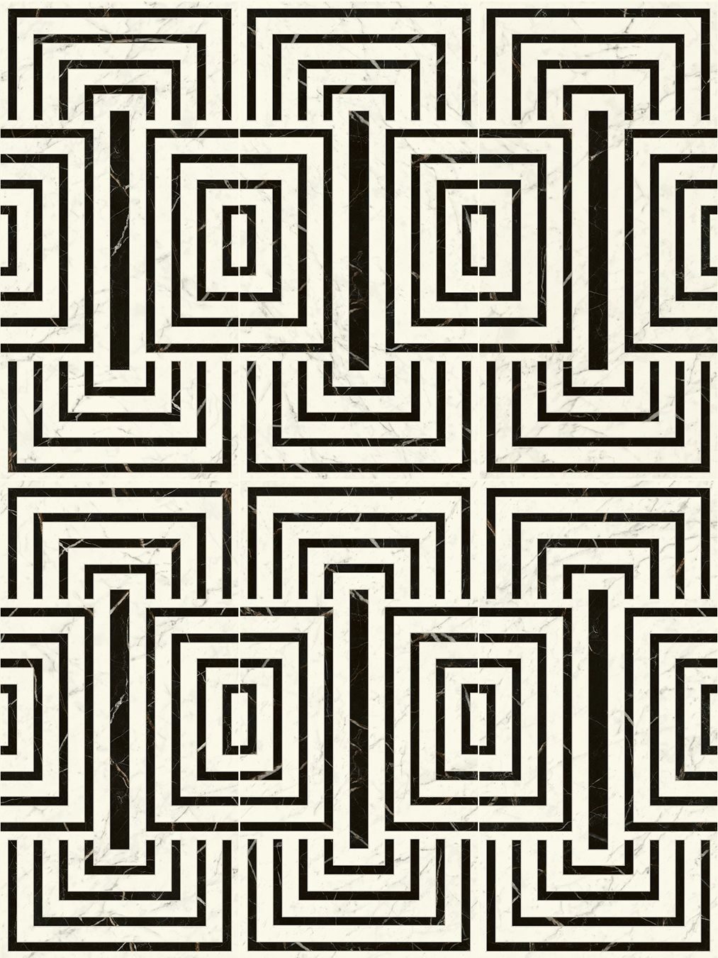 Гранитогрес Intarsi - AVE Ceramica