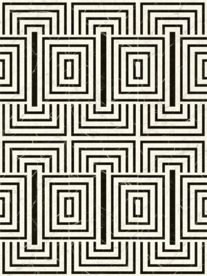 Гранитогрес Intarsi - Shop -  AVE Ceramica