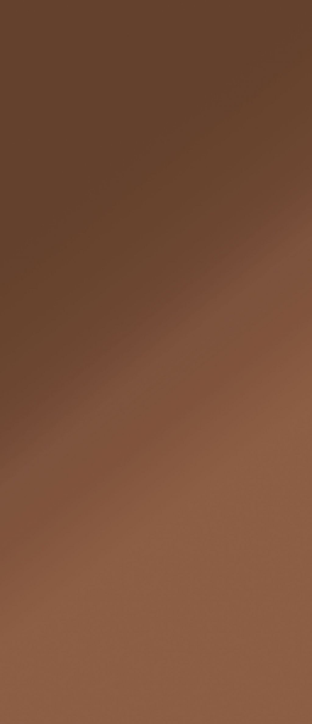 Гранитогрес Reflex Bronze Reflex 120×278 - AVE Ceramica