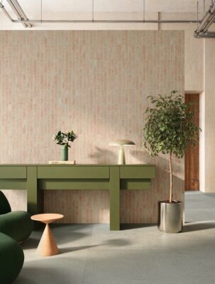 Серия Bit - Shop -  AVE Ceramica