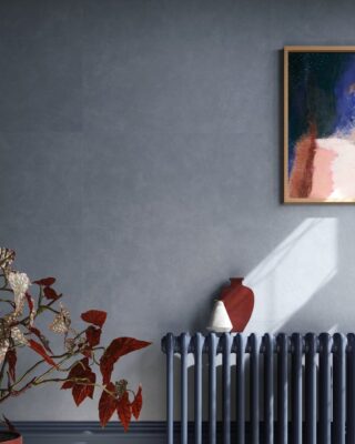 Серия Insideart Color - Shop -  AVE Ceramica