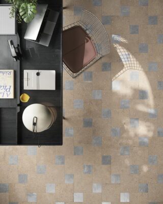 Серия Pixel - Shop -  AVE Ceramica