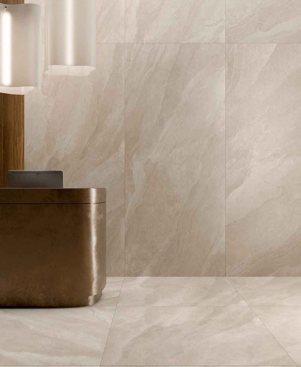 Гранитогрес Slaten Stone - AVE Ceramica