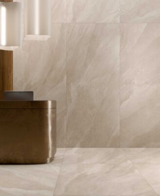 Гранитогрес Slaten Stone - Shop -  AVE Ceramica