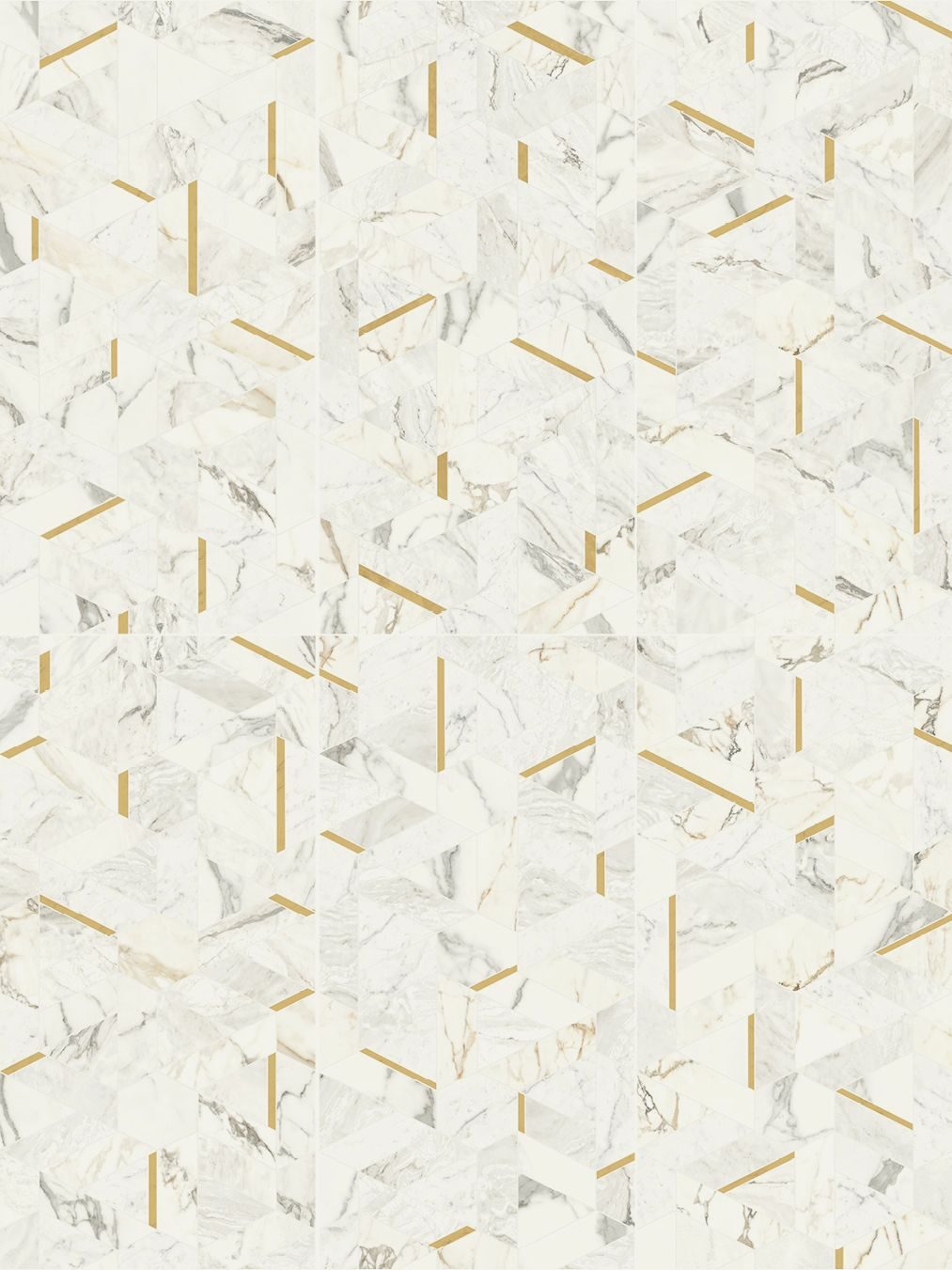 Гранитогрес Intarsi - AVE Ceramica