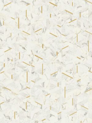 Гранитогрес Intarsi - Shop -  AVE Ceramica